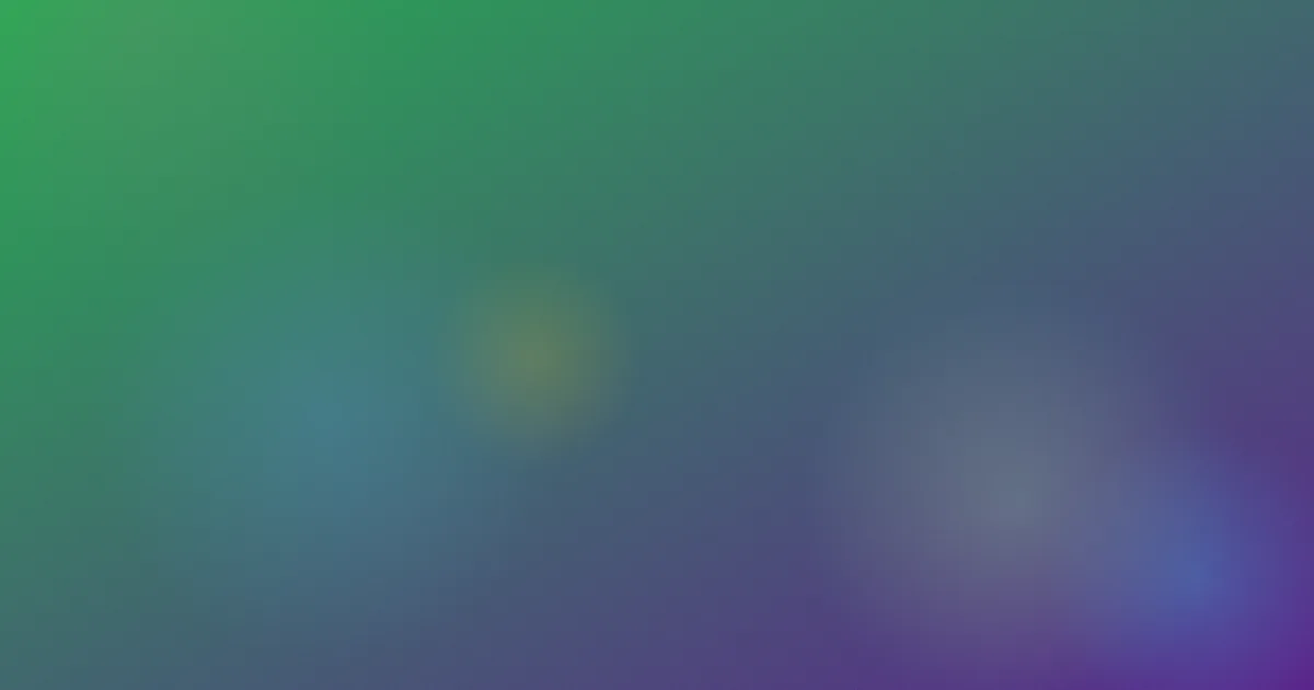 莫愁是什么：吃逛全对比